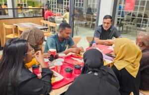 ހުޅުމާލެ ދެކުނު އެމްޑީޕީގެ ޓިކެޓް ޑރ. ޝަމްހީދަށް