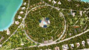 ރެއިންބޯއަށް 918،000 ދެއްކުމަށް އެމްއައިޓީޑީސީގެ މައްޗަށް ހުކުމް ކޮށްފި