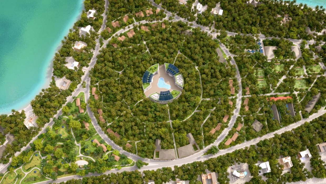 ރެއިންބޯއަށް 918،000 ދެއްކުމަށް އެމްއައިޓީޑީސީގެ މައްޗަށް ހުކުމް ކޮށްފި