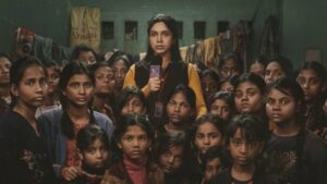 "ބަކްޝަކް" ޕްރިމިއާ ކުރާ ތާރީހް އިއުލާން ކޮށްފި