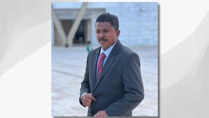 ޑިމޮކްރެޓްސްގެ ޓިކެޓުގައި މުޅި ރ. އަތޮޅުންވެސް ވާދަކުރަނީ އެންމެ ކެނޑިޑޭޓެއް