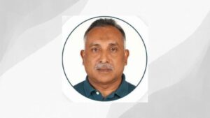 އައްޑޫ އެއާޕޯޓްގެ އެމްޑީއަކަށް ވަހީދު އައްޔަނުކޮށްފި