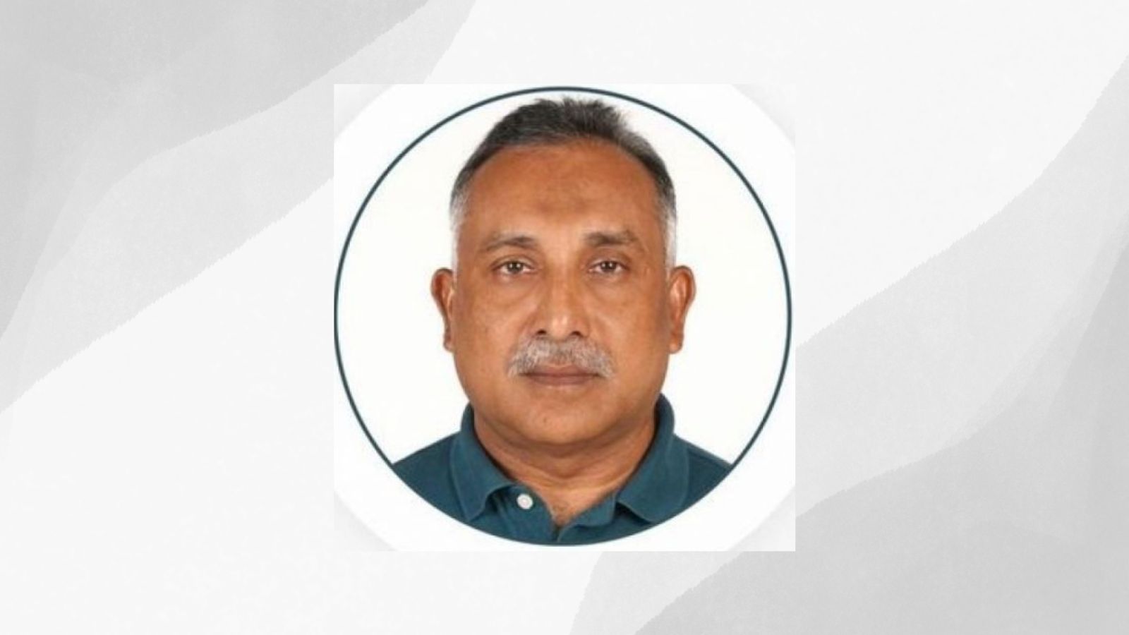އައްޑޫ އެއާޕޯޓްގެ އެމްޑީއަކަށް ވަހީދު އައްޔަނުކޮށްފި