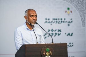 ކޮލަމާފުށީގެ ބިން ހިއްކުމުގެ މަސައްކަތް މި އަހަރު ފަށަނީ