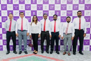 މަޖިލިސް އިންތިހާބުގައި ޖުމްހޫރީ ޕާޓީން ނެރެނީ އެންމެ 10 ކެންޑިޑޭޓުން!