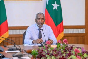 ރާއްޖެއިން ލިބޭ ބޭހަކީ ފެންވަރު ރަނގަޅު ބޭސްކަމުގައި ހެދުމަށް ބޭނުންވާ ސިޔާސަތުތައް ކަނޑައަޅުއްވައިފި