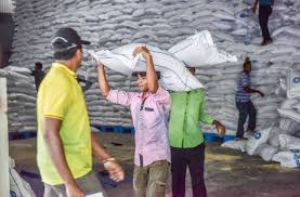 ސަރުކާރުން ރޯދަމަހު ގޭގެއަށް ފޯރުކޮށްދޭ ކާޑު ހޯދަން ރަޖިސްޓްރީވާން ހުޅުވާލަނީ