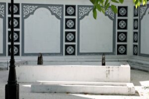 މިއަދަކީ ޤައުމަށްޓަކައި ޝަހީދުވި އަބުތާލުންގެ ދުވަސް