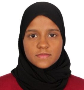 ގެއްލިގެން ފުލުހުން ހޯދަމުންދިޔަ ކުއްޖާ އަމިއްލައަށް ގެއަށް އަތުވެއްޖެ