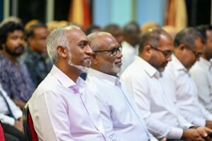 އަންހެނުންގެ ތަރައްޤީއަށް މަސައްކަތްކުރާ ކޮމިޓީތަކުން އެދޭ އެލަވަންސްތައް ހޯދައިދިނުމަށް ޤާނޫނު އިސްލާޙު ކުރަނީ