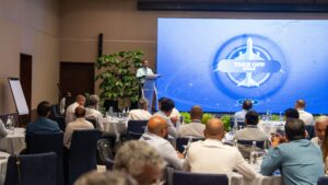 ޓޭކް އޮފް 2024″ގެ ނަމުގައި އެމްއޭސީއެލްއިން ފޯރަމެއް ފަށައިފި