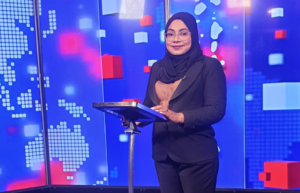 ބްރޯޑްކޮމްއަށް ނުޒުހާ އައްޔަން ކުރަން ރުހުން ދީފި