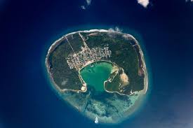 ބާރަށުގައި އިކޯ ޓޫރިޒަމްގެ ބޮޑު މަޝްރޫއެއް ހިންގަނީ