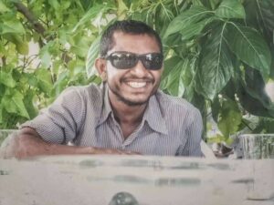 އަނަސްގެ މަރުގެ މައްސަލައިގައި ހިމެނޭ އެންމެން މިނިވަންވެއްޖެ