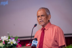 ޤައުމީ އިނާމާބެހޭ ކޮމިޓީގެ ޗެއަރޕަރސަންގެ މަގާމަށް ކަށިމާ އަޙްމަދު ޝާކިރު ޢައްޔަން ކުރައްވައިފި