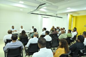 ހަތަރު ދާއިރާއަކަށް އެމްޑީޕީން ވާދަ ނުކުރާނެ