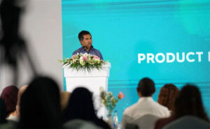 ކަނބަލުންނަށް ޚާއްސަކޮށްގެން 100 މިލިއަން ރުފިޔާގެ ލޯން ސްކީމު ތައާރަފުކޮށްފި