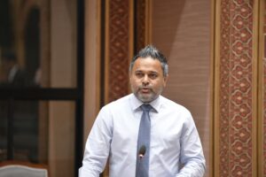 މަސްވެރިންނަށް 881 މިލިއަން ދީފި، ނުދެވި ހުރީ 62 މިލިއަން ރުފިޔާ