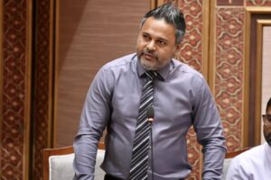 422 ރުފިޔާ މަސްވެރިންނަށް ދޫކޮށްފި