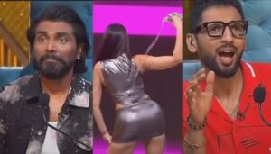 ނޯރާ ދެކެ އާންމުން ރުޅި އަތުވެއްޖެ