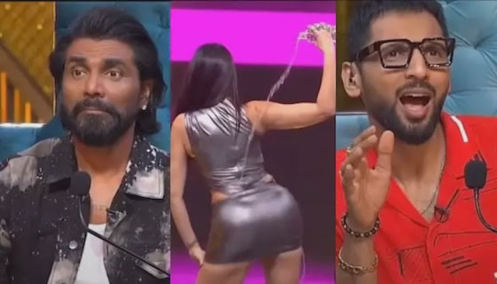 ނޯރާ ދެކެ އާންމުން ރުޅި އަތުވެއްޖެ