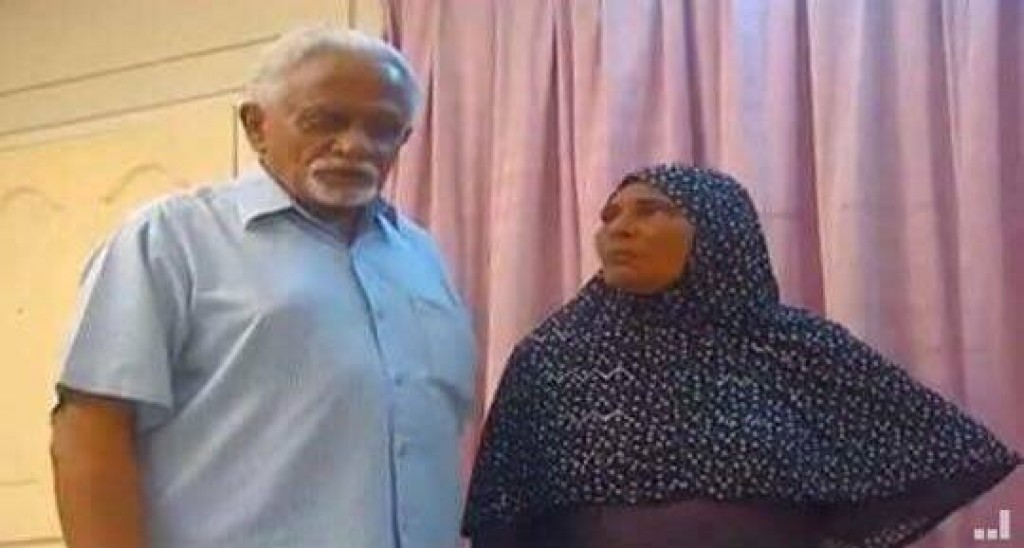 ފިލްމްތަކާއި ޑްރާމާތަކުން އާއްމުންގެ މަގްބޫލްކަން ހޯދާފައިވާ ޝާކިރުބެ އުމުރުފުޅުން 85 އަހަރުގައި ނިޔާވެއްޖެ