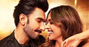 ކައިވެނީގެ މައްސަލަ ޖެހިގެން އުޅޭ ވާހަކަ ތަކަށް ރަންވީރުގެ ތަފާތު ރައްދެއް