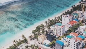 ރަހުނު ފްލެޓެއް ވިއްކުމަށް އެޗްޑީއެފްސީން ހުޅުވާލައިފި