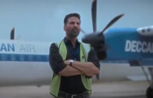 "ސަރުފީރާ" ގެ ޓީޒާއެއް