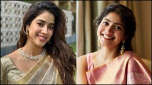 "ރާމާޔަން" އަށް ސާއި އެއް ނޫން ޖާންވީ