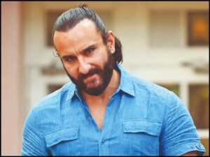 ސައިފް ގެ ކުރިއަށް އޮތީ "ޖުވެލް ތީފް"