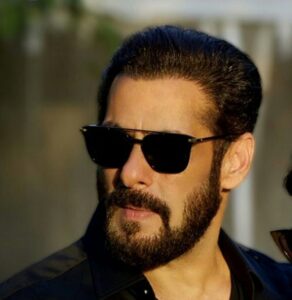 ކުރިއަށް އޮތީ ސަލްމާން ގެ "ސިކަންދަރު"