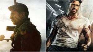 "ޔޯދާ" ރިލީޒް ކުރާ ތާރީހް އިއުލާން ކުރީ 11 ކިލޯމީޓަރު މަތިން