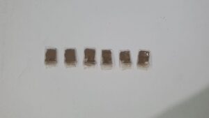 މަސްތުވާތަކެތީގެ މައްސަލައެއްގައި ގދ. ގައްދޫއާއި ތިނަދޫއިން ތިންމީހުން ހައްޔަރުކޮށްފި