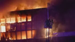 ރަޝިއާއަށް ދިން ޓެރަރިސްޓް ހަމަލާ ރާއްޖެއިން ކުށްވެރިކޮފި