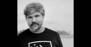 އަބްދުﷲ ރަޝީދު ނިޔާވުމުގައި ފުލުހުންގެ މައްސަލައެއް ނެތް: އިހުސާން