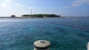 އައްޑޫ ބުރިޖްގެ ސާވޭ ނިމިއްޖެ