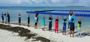 އައްޑޫގައި މޫދަށް އެރި އުޅުނު މީހަކު ގެނބިގެން ނިޔާވެއްޖެ