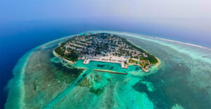 ރ. އަލިފުށީގައި ފީނަން ދިޔަ މީހަކު ނިޔާވެއްޖެ