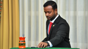 މުއްތަލިބްގެ ރައްދު ޝާހިދަށް: އަސާސީ ހިދުމަތް ދިނުމުގައި ކުރީ ސަރުކާރުންވީ އިހުމާލު!