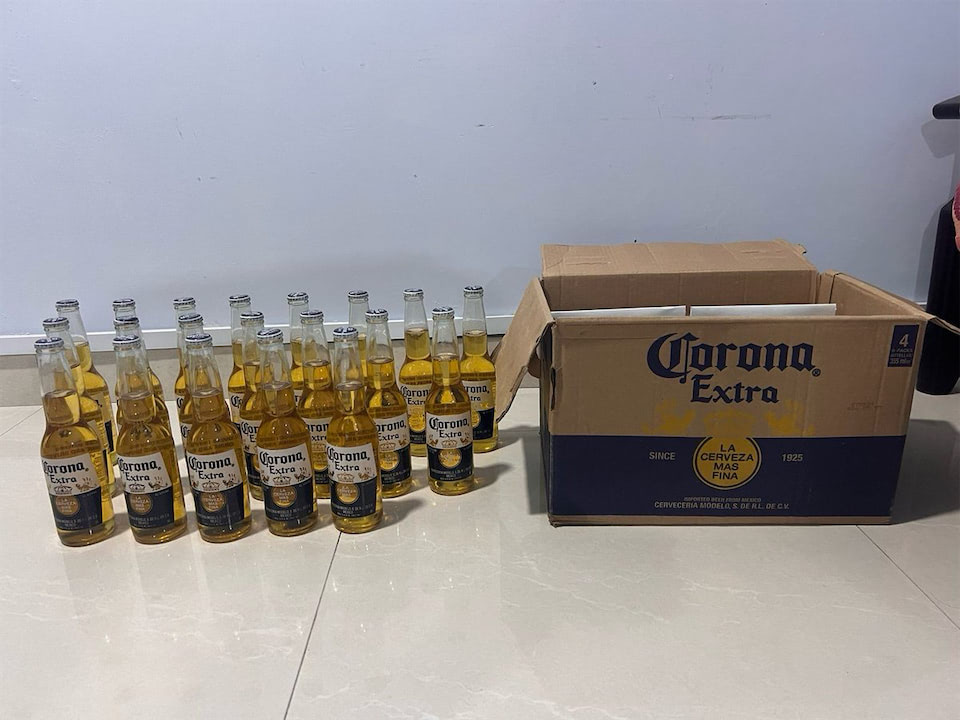 ސައިކަލެއްގައި ދިޔަ ބަޔަކު މަގުމައްޗަށް ރާފުޅިތަކެއް އުކުމަށްފަހު ފިލައިފި