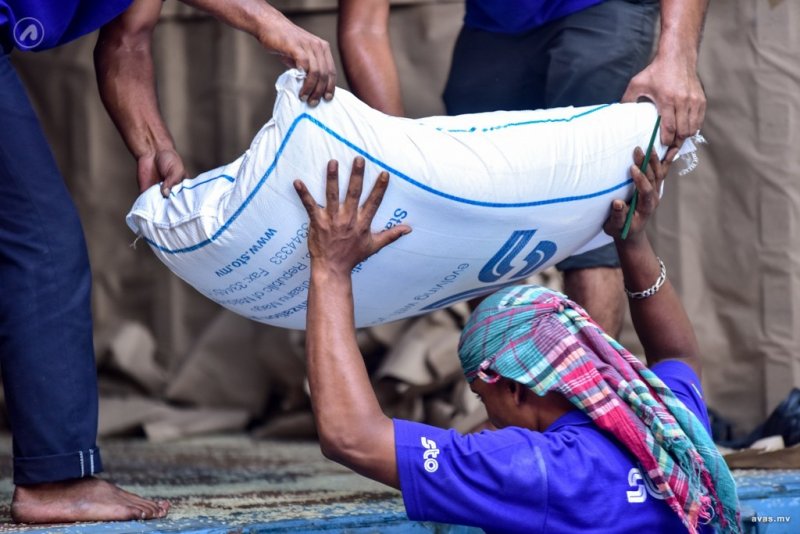 ގޭބީސީތަކަށް ހަދިޔާކުރާ ކާޑު ބެހުމަށް އެސްޓީއޯއިން އޮތީ ފުރިހަމައަށް ތައްޔާރުވެފަ: އެސްޓީއޯ