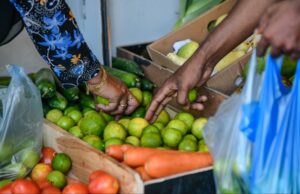 ރޯދައަށް އެސްޓީއޯއިން ލުނބޯގެ އަގު ހެޔޮކޮށްފި