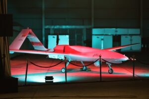 ޑްރޯންގެ މައުލޫމާތު ދޭ 241 ކޮމިޓީ ސިއްރު ކުރަން ނިންމައިފި