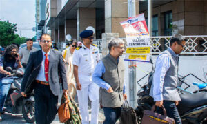 ބާކީ ދެ ޕްލެޓްފޯމްގައި ތިބި ސިފައިންގެ 10 އޭޕްރީލް އަދި 10 މެއިގެ ކުރިން ރާއްޖެ ދޫކޮށް ދާނެ