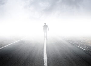 ފަސާދައަށް އިންސާނާ ހިނގައިދާނެ ހުރިހާ ކަމެއް ވަނީ މަނާ ކުރައްވާފަ!