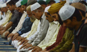 ގެއްލިފައިވާ ނަމާދާއި ރޯދައިގެ ޢަދަދު ނޭނގެނީތަ؟