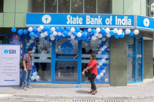 އެސްބީއައިގައި ހުރި ބޭނުން ނުކުރާތާ 5 އަހަރަށްވުރެ ގިނަ ދުވަސްވީ އެކައުންޓްތައް ބަންދު ކުރަނީ