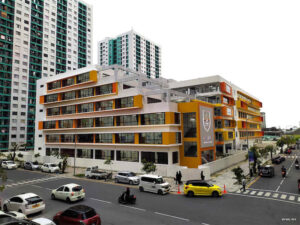 ރަމަޟާން މަހު ސްކޫލުތައް ބަންދުކުރުމަށް ވިސްނަނީ