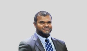 ސްޓެލްކޯގެ އެމްޑީކަމުން ވަކިކުރި ޝަމާހުގެ ކޮރަޕްޝަންގެ މައްސަލަ އޭސީސީން ބަލަން ފަށައިފި